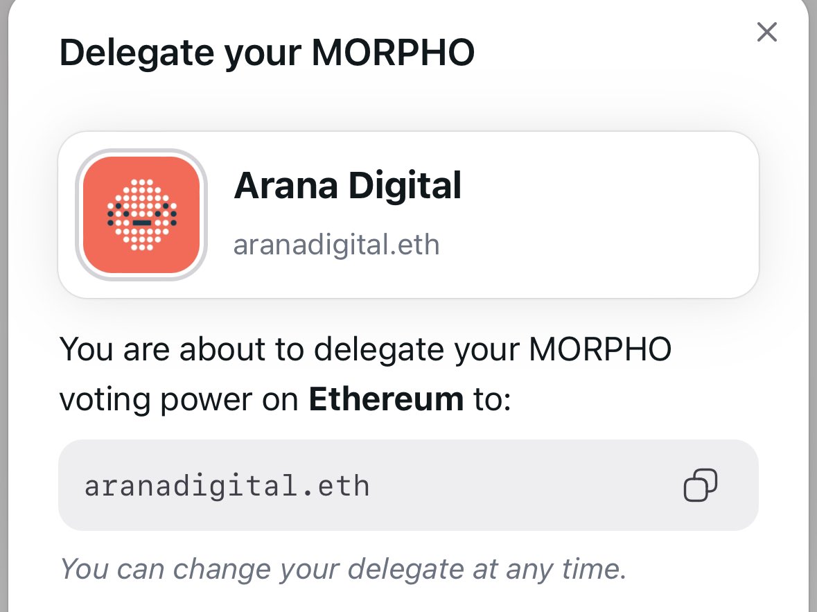 Arana 🕸️ tweet media