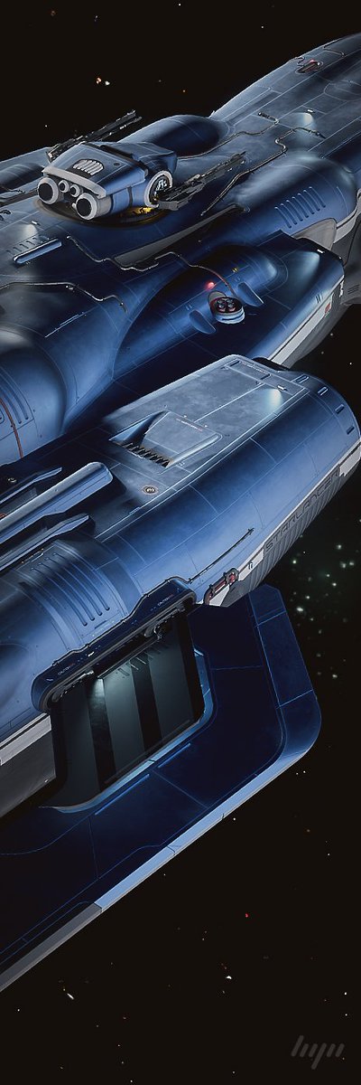 Yuri_056_SC's tweet photo. re-Embark

#StarCitizen https://t.co/4oioK9vJ8n