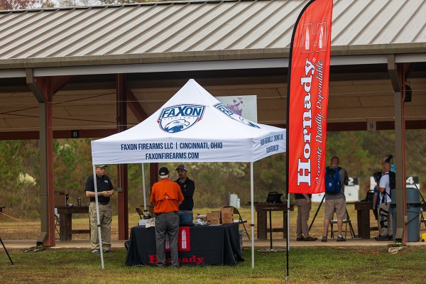 FirearmsGuide's tweet image. Hundreds Browse and Test Fire Products at CMP’s 2024 Premier Expo firearmsguide.com/index.php?opti… #Trapshooting #clayshooting #sportshooting #shootingsports #shootingcompetition #rangeday #skeetshooting #skeet #targetshooting #pistol #shooting #ipscshooting #shooter #competitiveshooting