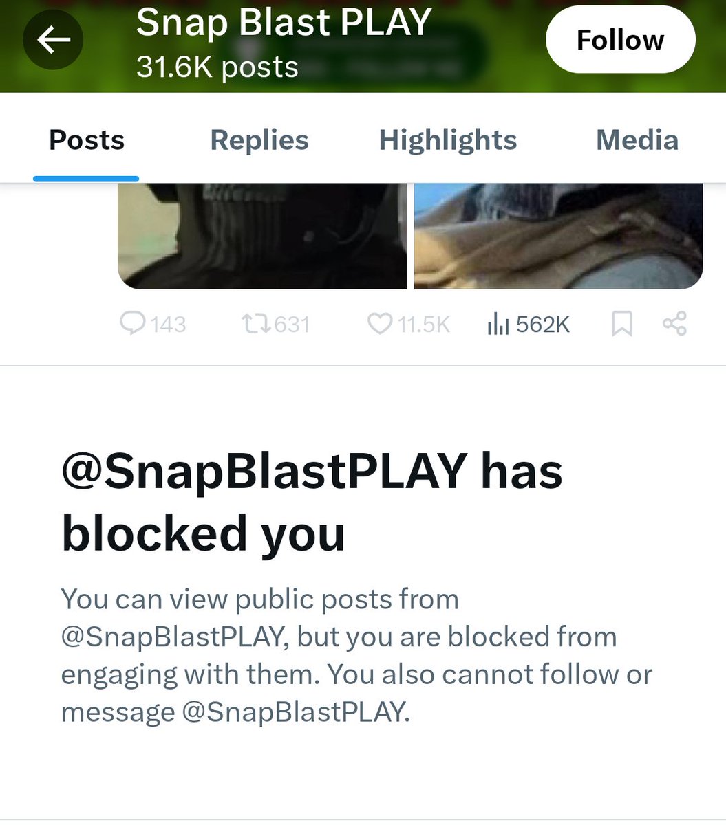 WTF did I even do 🤣