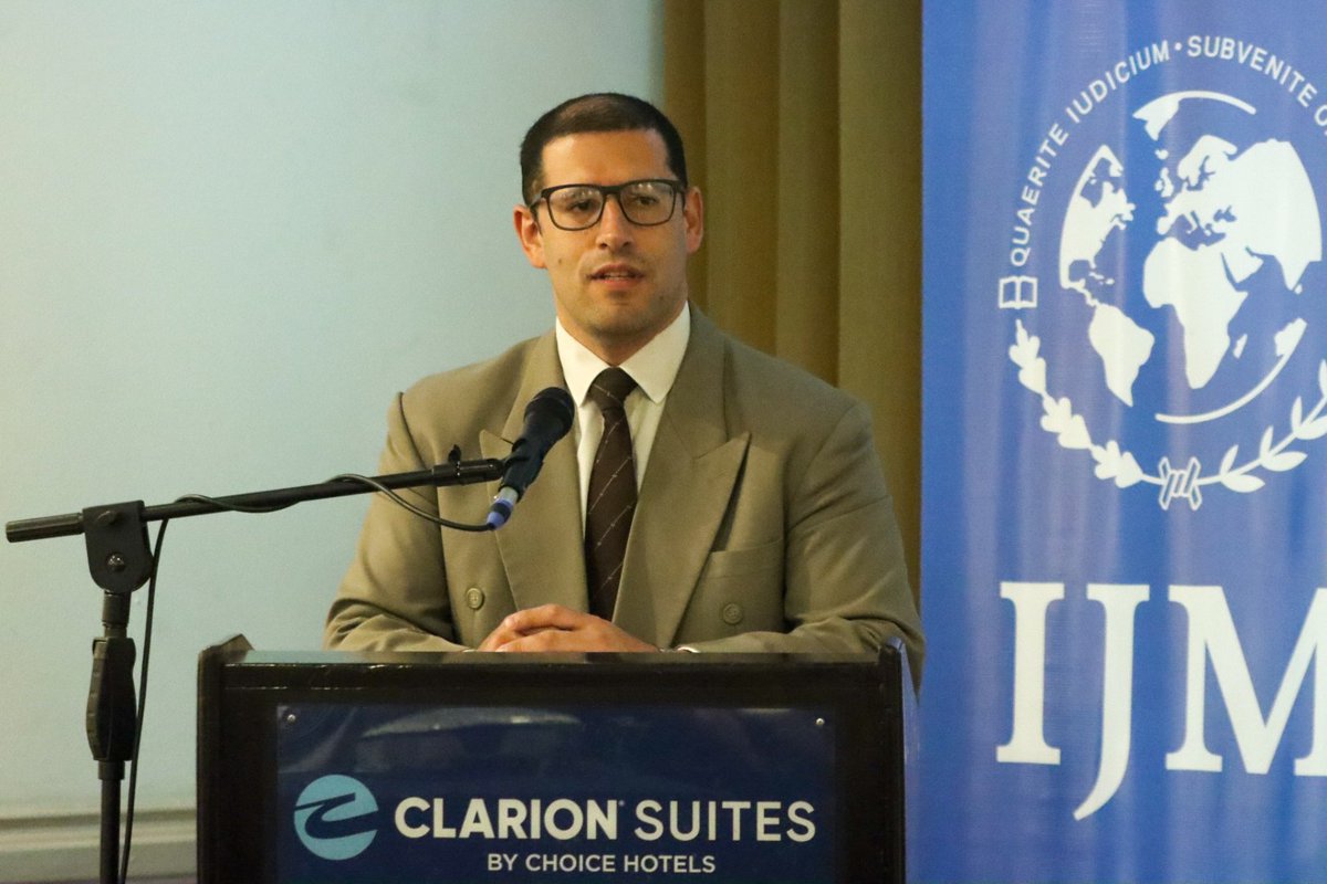 Secretaría SVET tweet media