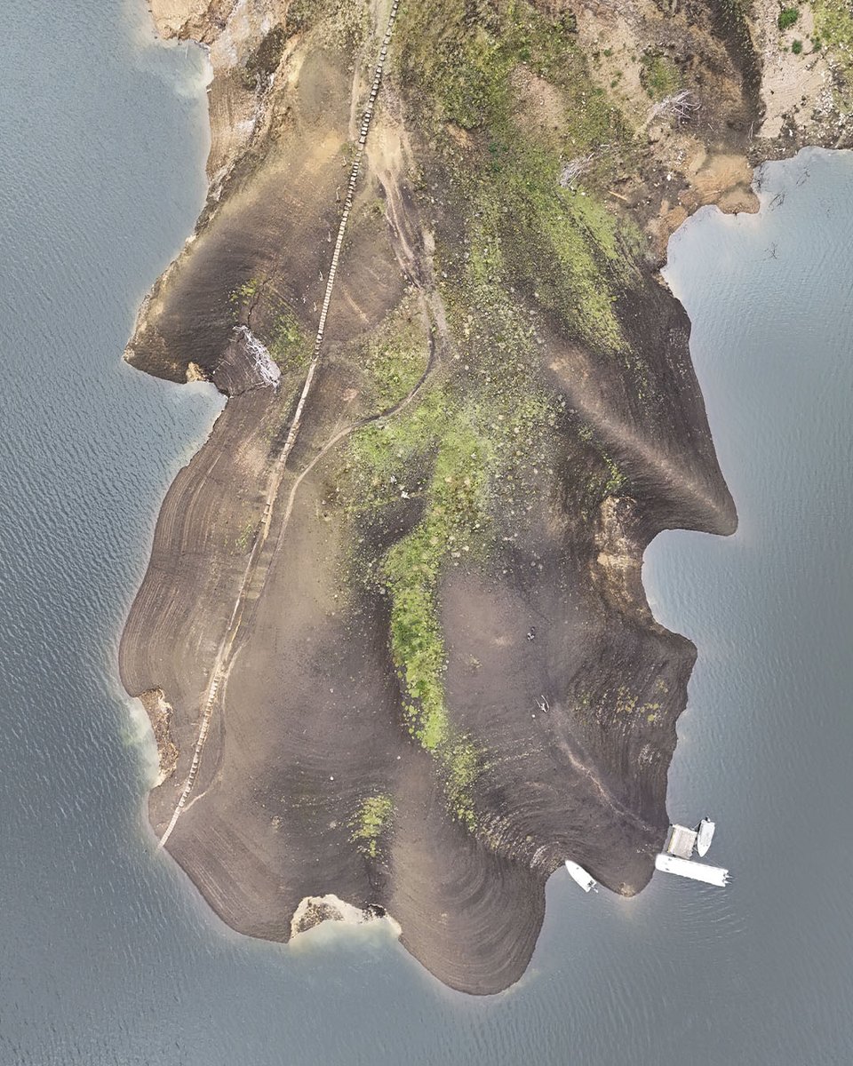 Acueducto de Bogotá tweet media