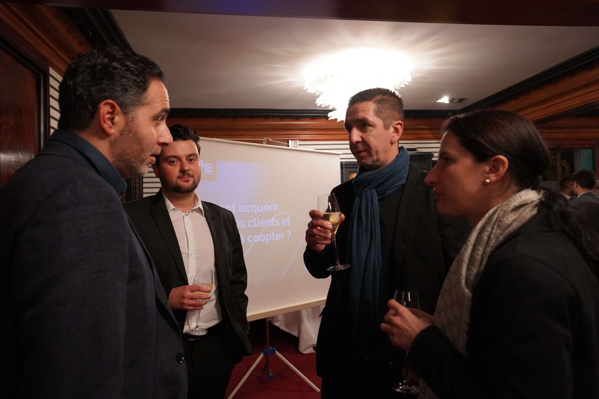 SPVIE Assurances tweet media