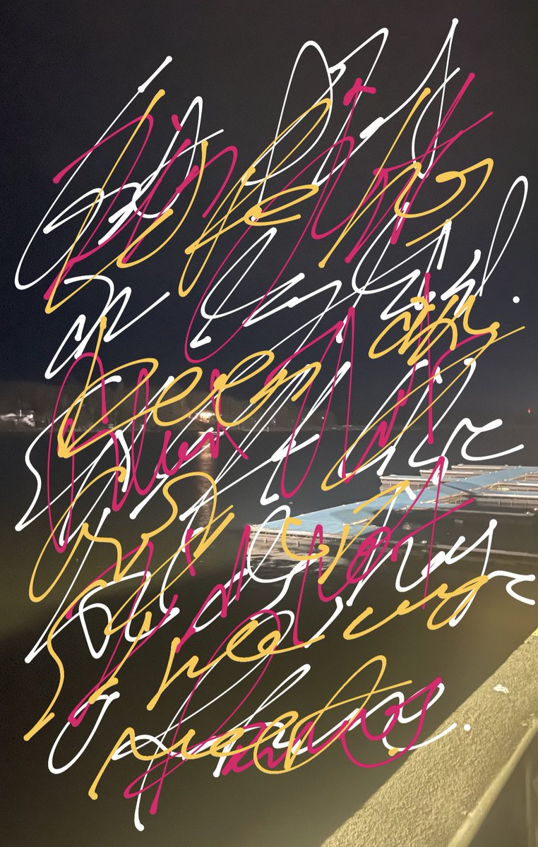 OsadecJacob's tweet photo. its a poem if u squint hard enough … https://t.co/mkVYcTnwrU