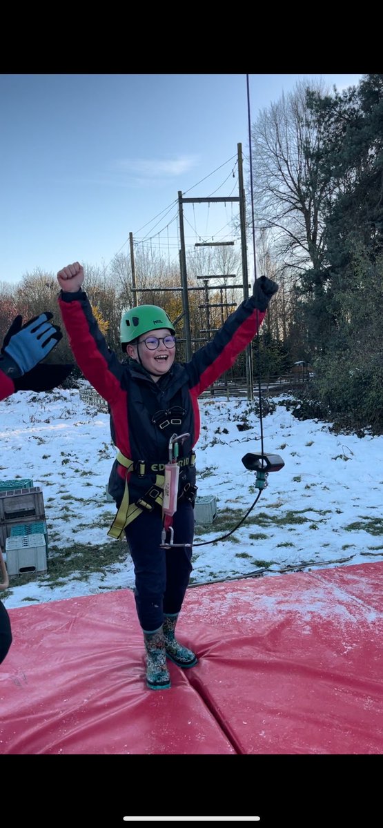 Captain's Close tweet media