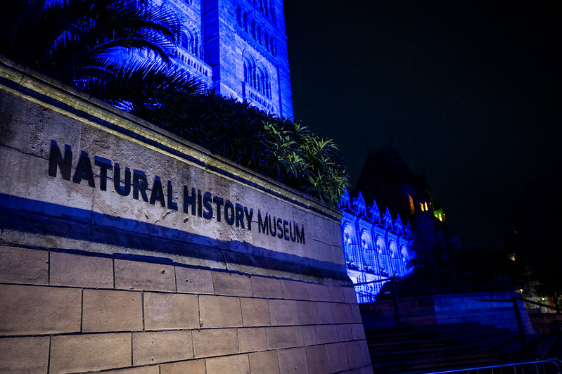 FTAdviser's tweet image. 🍾 The day of the Financial Adviser Service Awards 2024 has arrived and we are very excited! We look forward to welcoming everyone this evening at @NHM_London and to finding out who got ⭐⭐⭐⭐⭐ #FASA2024