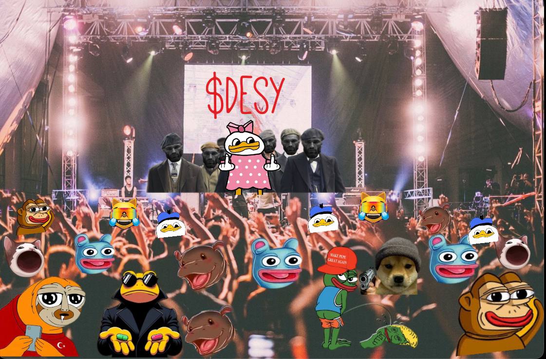 _themireya's tweet photo. @Desy_Raider @st_jelmo $DESY to the moon https://t.co/0cq82DzZnG