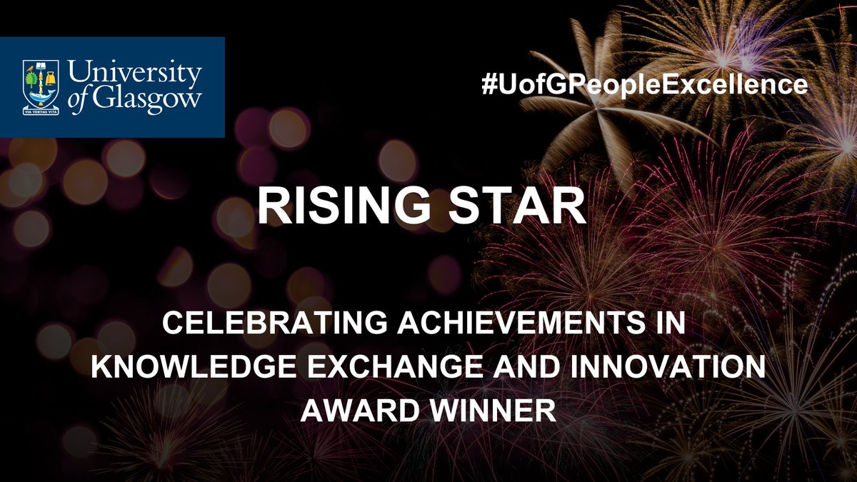 UofG_Impact tweet media
