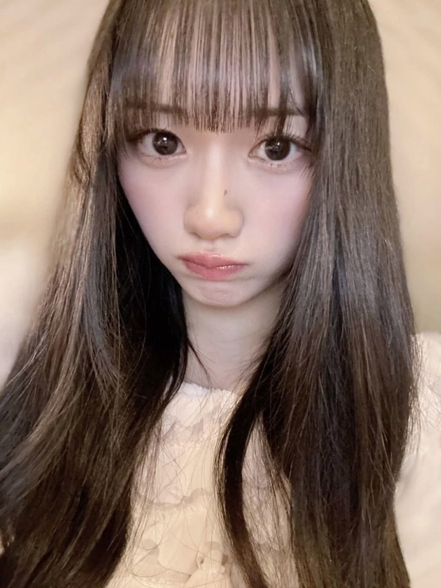 INDIGO (@indigo_motui) on Twitter photo さくにゃんはお腹ペコペコのようで…
おもちさん(<a href="/Seltsam_Sayafox/">不思議のおもち 【✨企画開催中✨】</a>)の企画に参加させていただきました!
短編書くのあんまりやらないから、満足してもらえたら嬉しいです…
#さくにゃん冬のやりたいこと さくにゃんはお腹ペコペコのようで…
おもちさん(<a href="/Seltsam_Sayafox/">不思議のおもち 【✨企画開催中✨】</a>)の企画に参加させていただきました!
短編書くのあんまりやらないから、満足してもらえたら嬉しいです…
#さくにゃん冬のやりたいこと