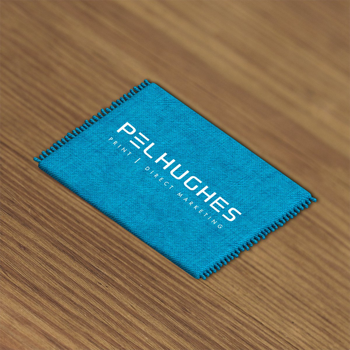 PelHughes's tweet image. 💡 Smudge-free screens, sharp branding! Customize our microfiber cloths with your logo for practical &amp;amp; memorable promo items. Ready to shine? 🌟
#CustomBranding #MicrofiberCloths #PrintPerfection