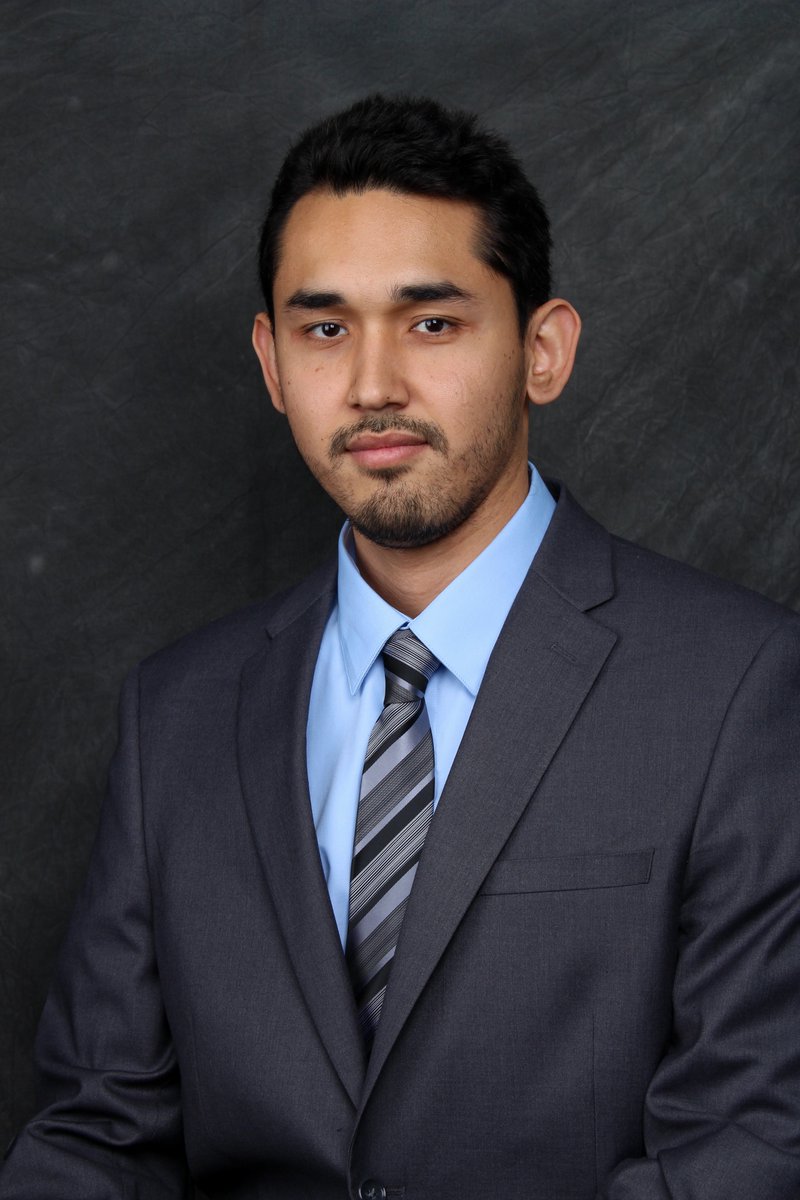 iGIE (@igiejournal) on Twitter photo iGIE is now on the blog: "Prevalence and sex differences in endoscopy-related injuries" by Azizullah Beran endoscopedia.com/2024/11/21/ber…
<a href="/MouhandMD/">Mouhand Mohamed, MD, MSc</a> <a href="/ElfertKhaled/">Khaled Elfert</a> <a href="/tarek7ab/">Tarek Aboursheid</a> <a href="/alhaddad_mo/">Mohammad Al-Haddad, FASGE,FACG, AGAF</a> <a href="/peyoungmd/">Patrick Young</a> <a href="/JohnGuardiolaMD/">John Guardiola</a> <a href="/DrSamirAShah1/">@Dr. Samir A Shah</a> <a href="/Rex_colonoscopy/">Douglas K. Rex, MD</a> <a href="/AzizullahBeran/">Azizullah Beran, MD, ABOM-D</a> <a href="/HalaFatimaMD1/">Hala Fatima MD</a> iGIE is now on the blog: "Prevalence and sex differences in endoscopy-related injuries" by Azizullah Beran endoscopedia.com/2024/11/21/ber…
<a href="/MouhandMD/">Mouhand Mohamed, MD, MSc</a> <a href="/ElfertKhaled/">Khaled Elfert</a> <a href="/tarek7ab/">Tarek Aboursheid</a> <a href="/alhaddad_mo/">Mohammad Al-Haddad, FASGE,FACG, AGAF</a> <a href="/peyoungmd/">Patrick Young</a> <a href="/JohnGuardiolaMD/">John Guardiola</a> <a href="/DrSamirAShah1/">@Dr. Samir A Shah</a> <a href="/Rex_colonoscopy/">Douglas K. Rex, MD</a> <a href="/AzizullahBeran/">Azizullah Beran, MD, ABOM-D</a> <a href="/HalaFatimaMD1/">Hala Fatima MD</a>