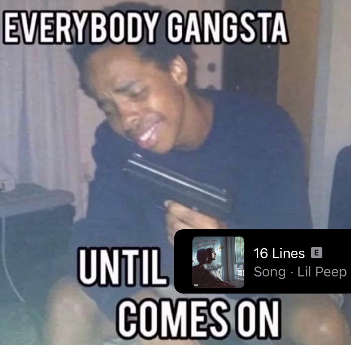 DeadboySzn's tweet photo. https://t.co/8VcSeUq5TV