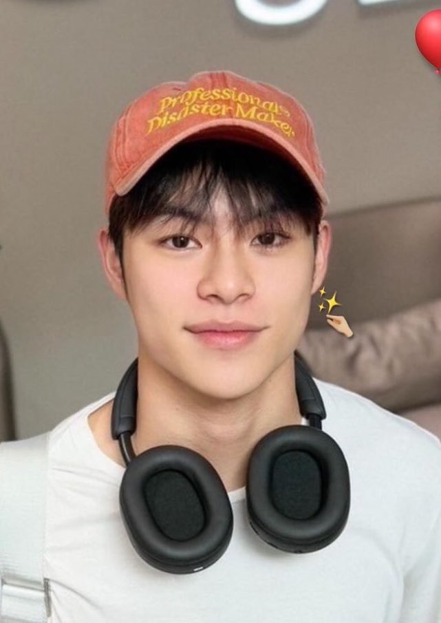 เจริน⭑.ᐟ tweet media