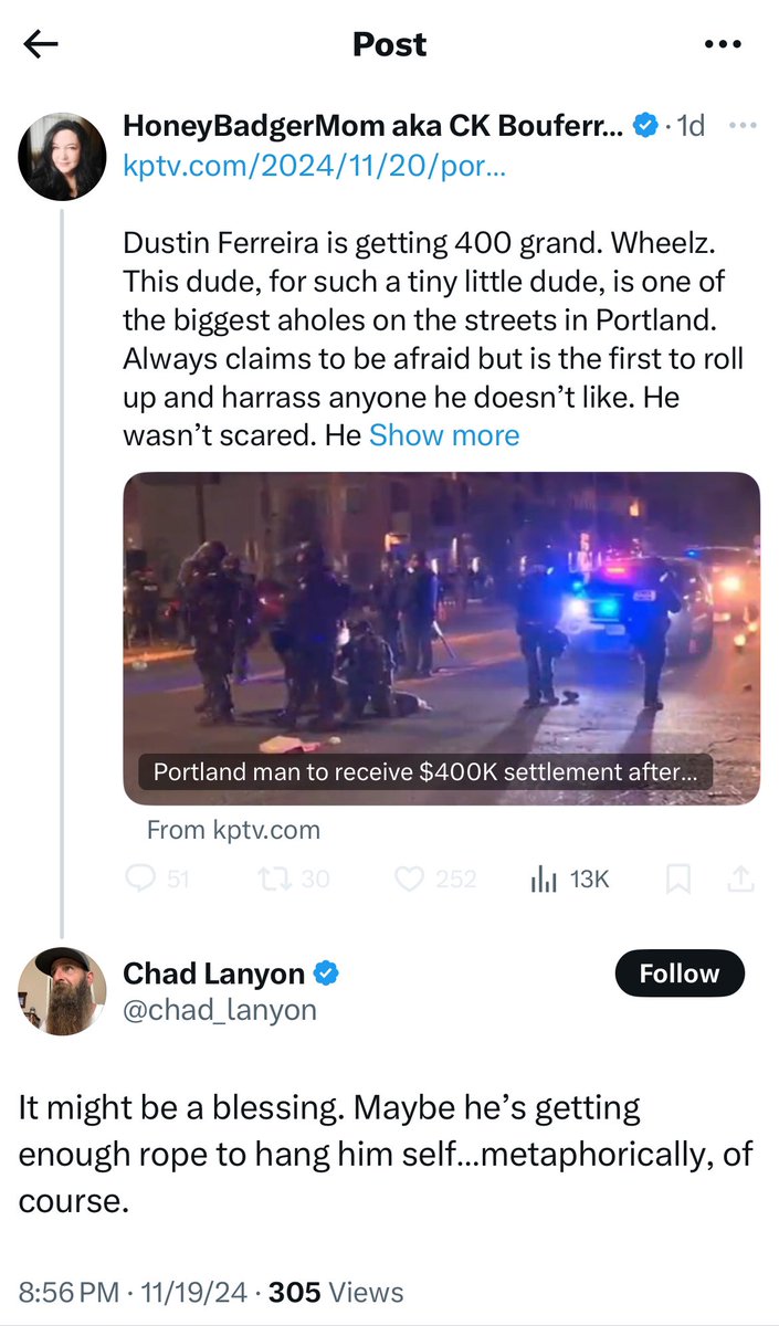 2LessLegz tweet media