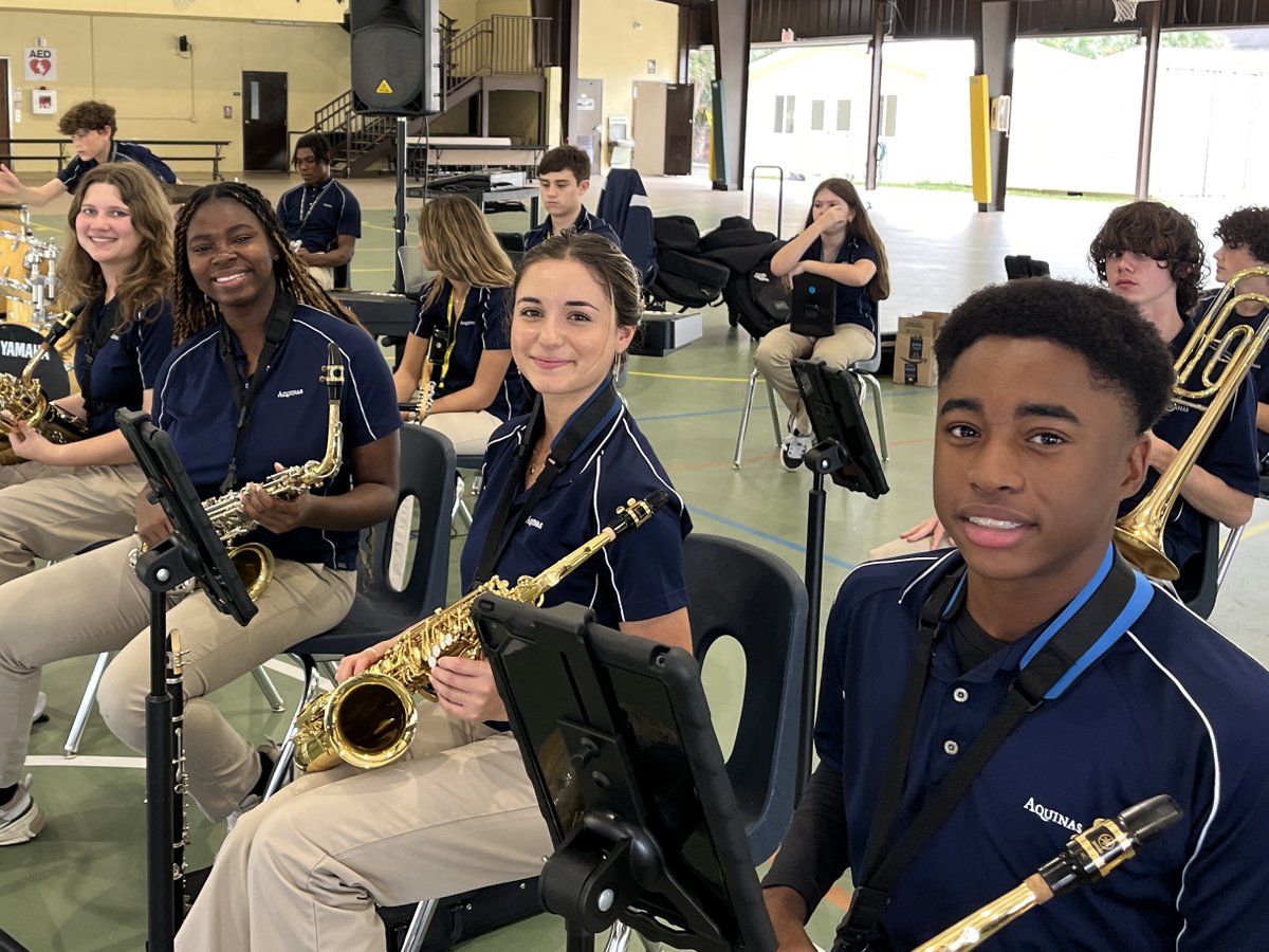 St. Thomas Aquinas tweet media