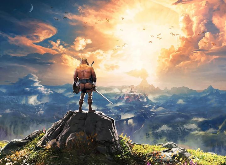 Ryan Harkness tweet media