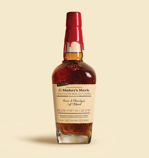 Tim Reynolds tweet media