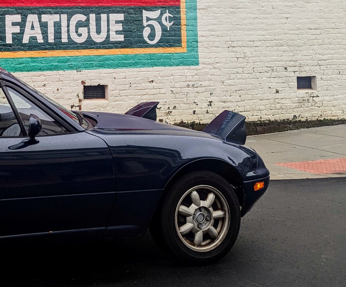 They're 14s but I keep em clean