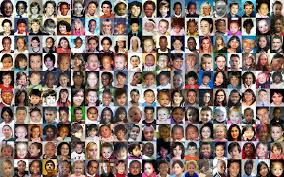 Stevemac270's tweet image. Children are more important.. #JusticeforDogs