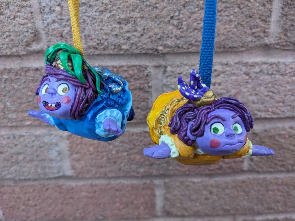 🦎Nora🌿 tweet media