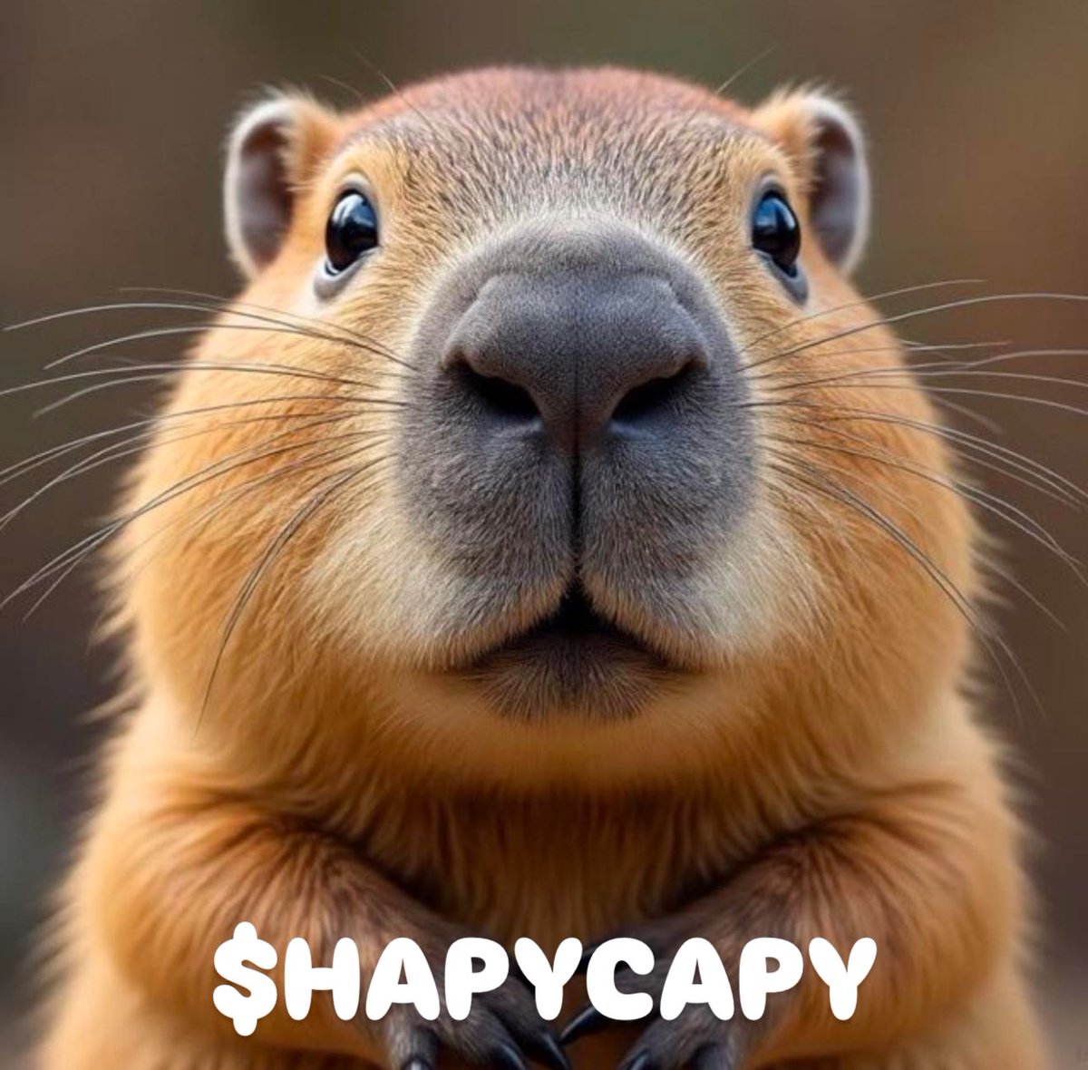 hapycapysol tweet picture