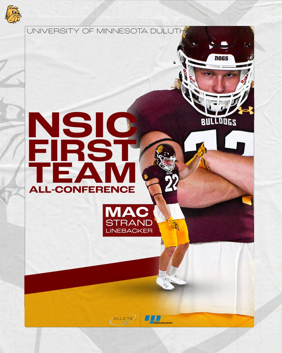 UMD Football tweet media