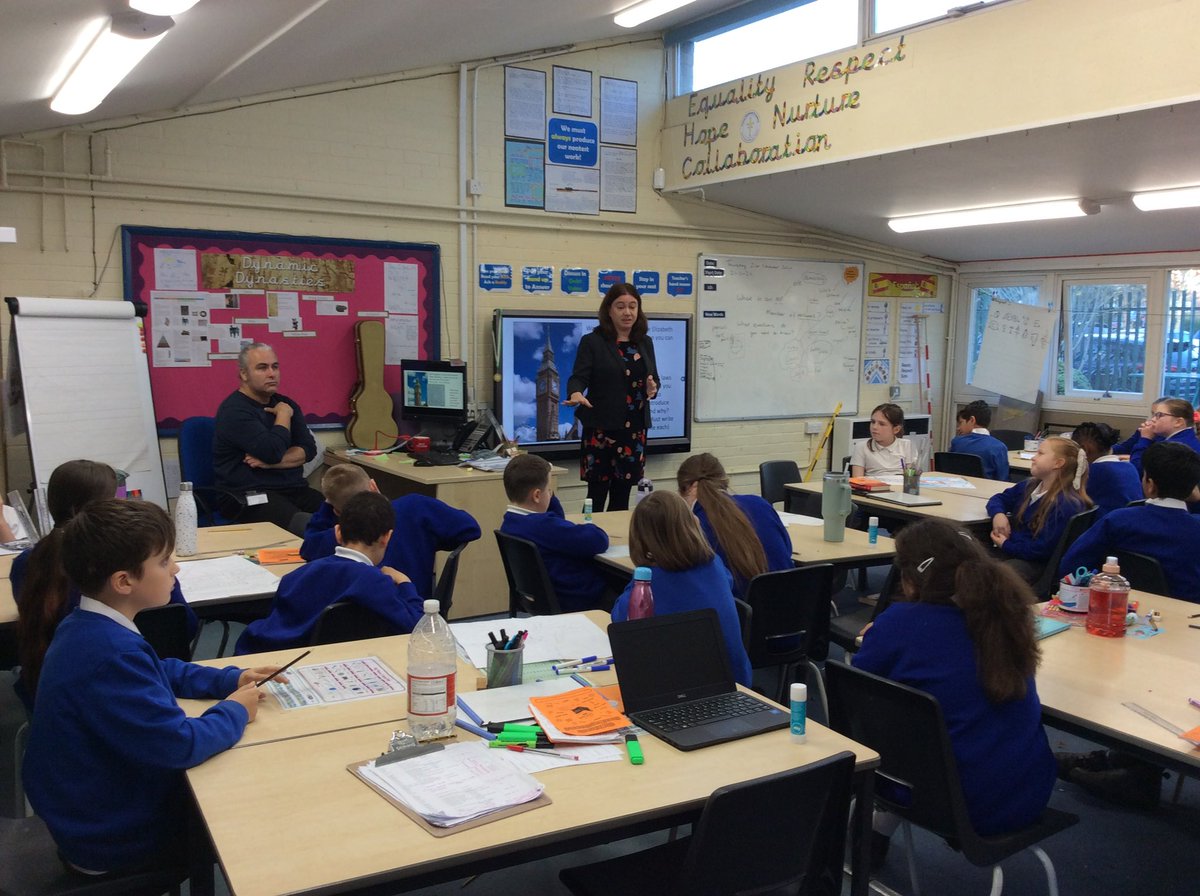 Head (@tw_ce_academy) on Twitter photo It’s UK Parliament Week and the children here at TWA have been taking part in a range of activities. Alex Mayer our local MP came into school this afternoon to visit,she answered some super questions from our Year 5 class about her role. <a href="/rogersjanna1/">Anna Rogers</a> It’s UK Parliament Week and the children here at TWA have been taking part in a range of activities. Alex Mayer our local MP came into school this afternoon to visit,she answered some super questions from our Year 5 class about her role. <a href="/rogersjanna1/">Anna Rogers</a>
