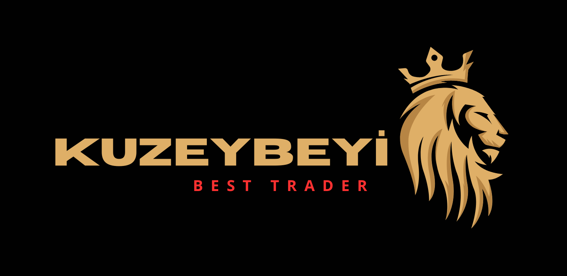 #bist #bist100 #endeks #begyo #skmyd #agesa  
   Yarın için baklavalık hisse istiyor musunuz 😎
Yoruma kral dük mük jön mön yazıp RT ederseniz neden olmasın 😅
(Yatırım tavsiyesi değildir. Al,sat, tut içermez)
#borsa #bist #bist100 #aksfa #anhyt #arsan #bakab #blcyt #bmstl #bigch