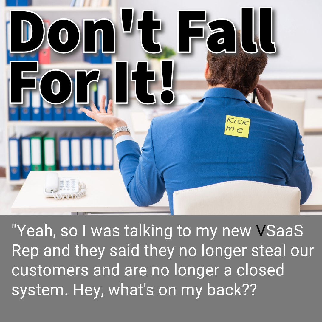 At Qumulex our customer is the Authorized Reseller. Your customer is your customer, our customer is YOU. So contact us today at sales@qumulex.com and learn how we can help you move YOUR security customers to the cloud. TOGETHER.
sales@qumulex.com