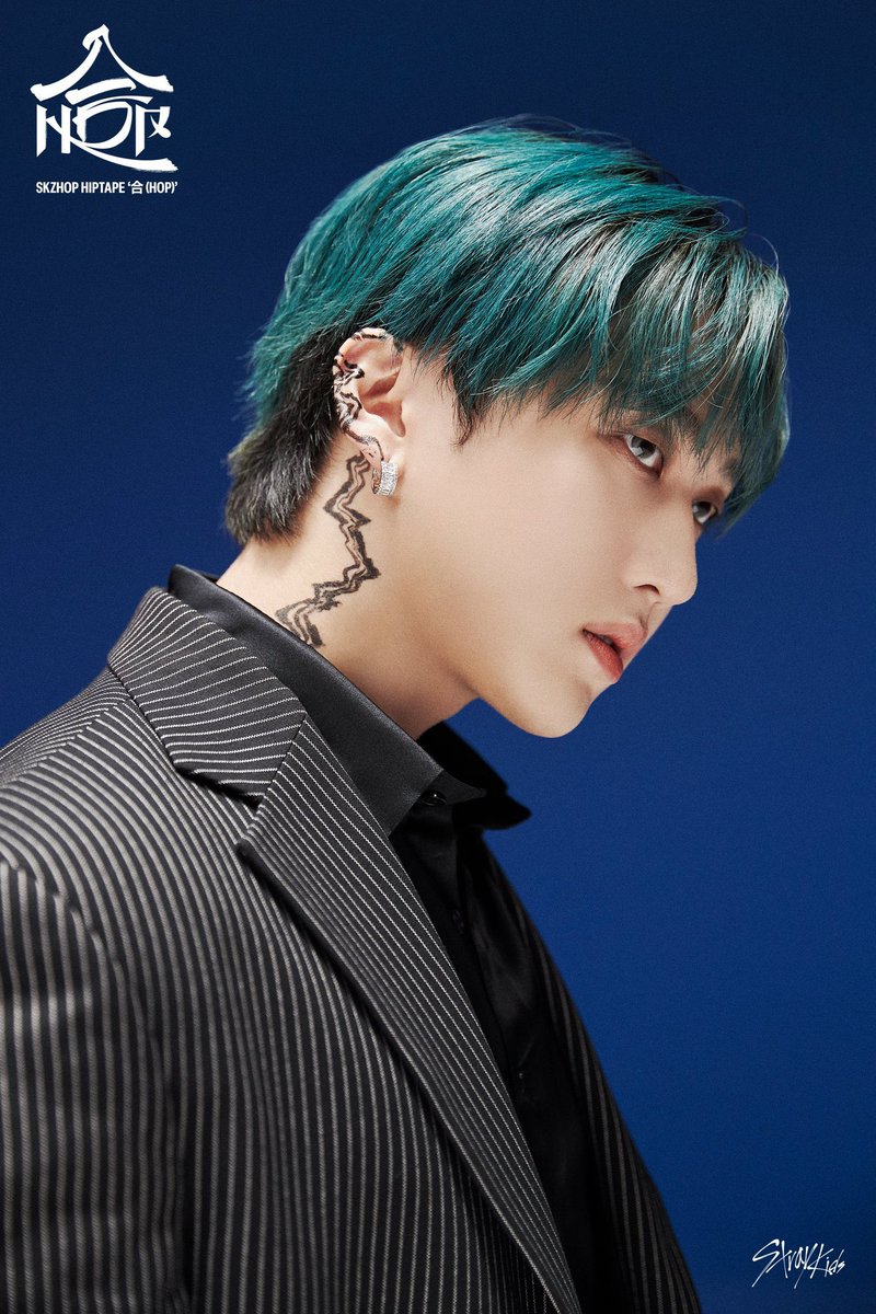 i think i like this photo too much 🥹