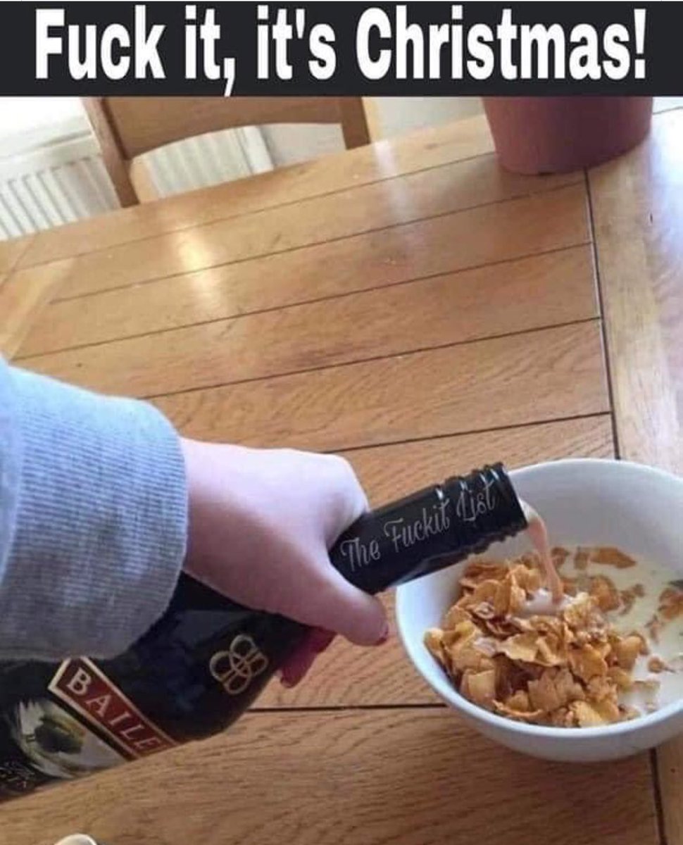 Ian Smith tweet media