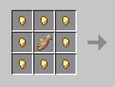 QuillmarkMC's tweet photo. New crafting recipe confirmed https://t.co/v4qTkOWGJD