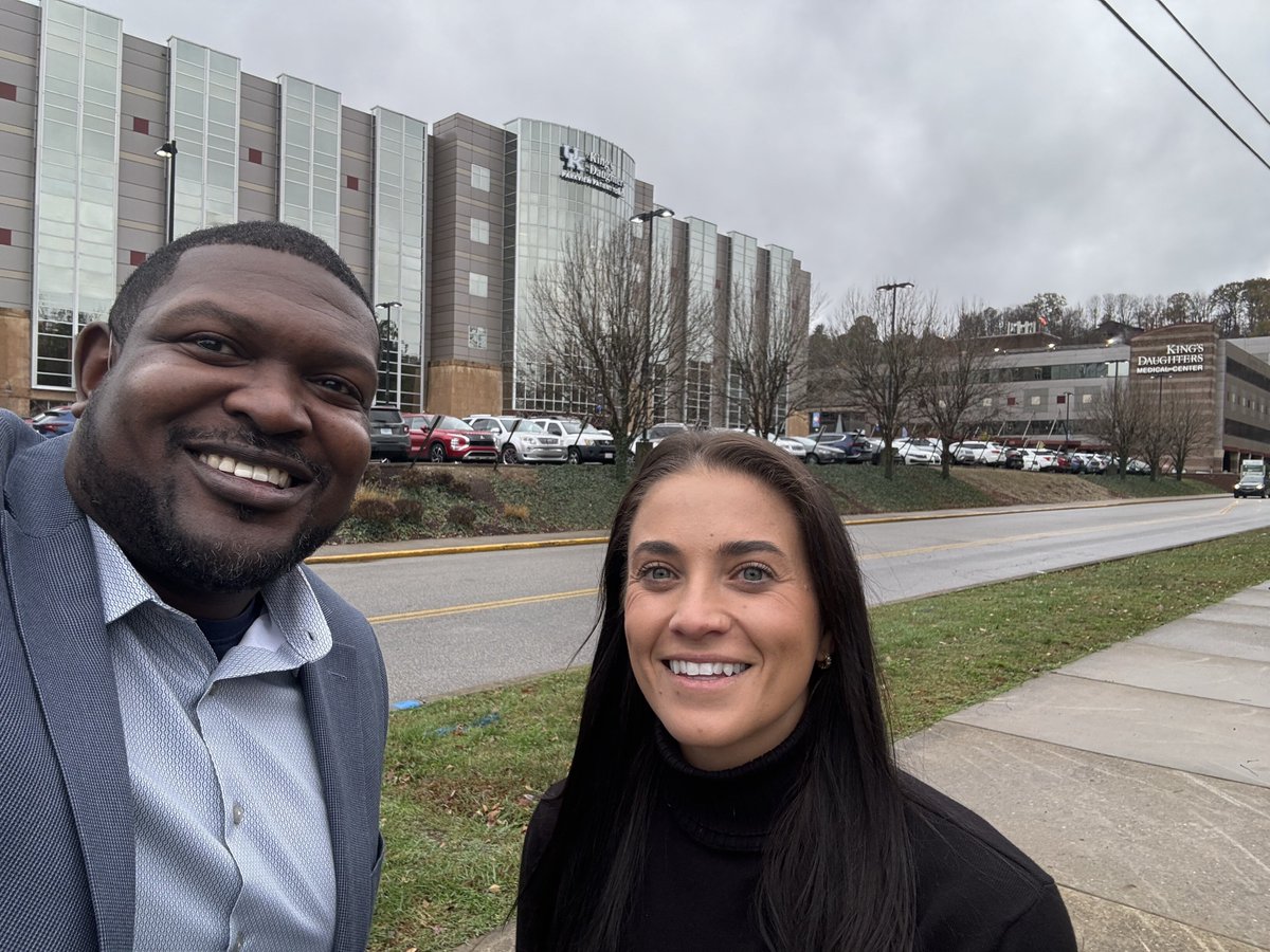 Atlas Health tweet media