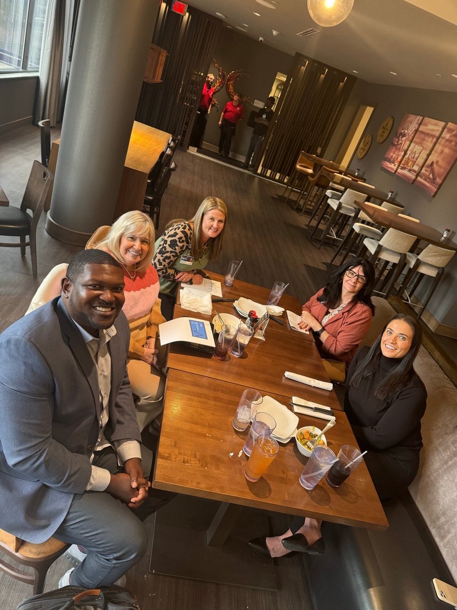 Atlas Health tweet media