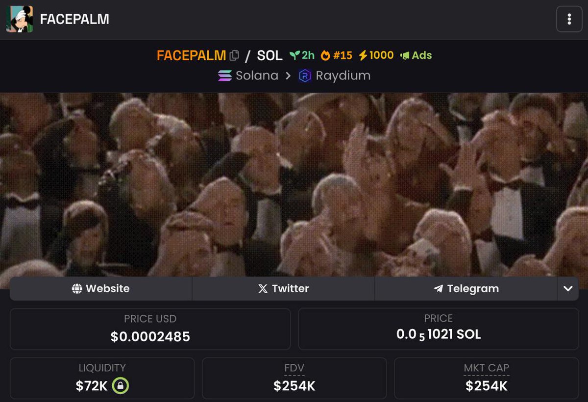 #15 Already, how much boosts we need to become #1 Today ?

I guess USA will answer this question🚀