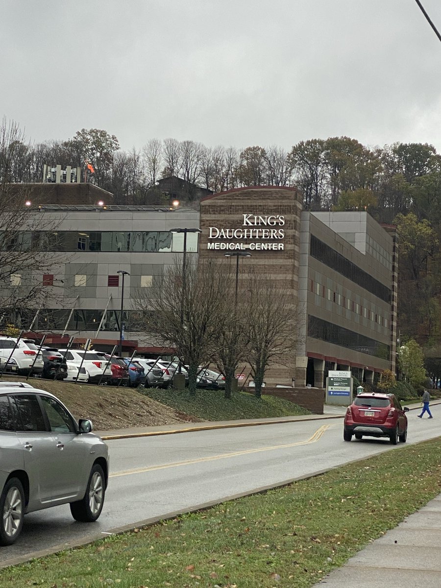 Atlas Health tweet media