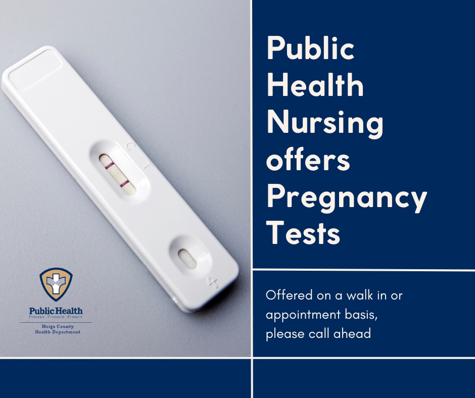 Meigs Health Dept tweet media