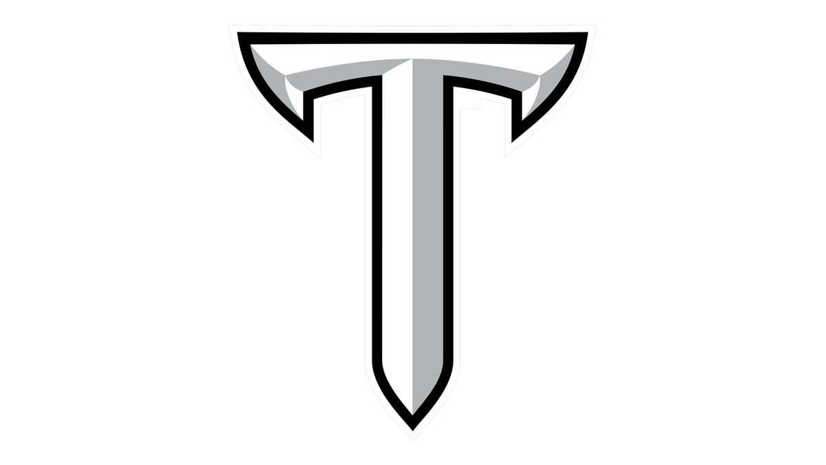 Desmond “D2” Parker (@iamdparker) on Twitter photo I’ll be attending the Troy vs USM game on the 30th ⚔️
Thank you <a href="/joe_discher/">Joe Discher</a> for the Invite
<a href="/TroyRecruiting/">Troy Football Recruiting ⚔️</a> <a href="/TroyRecruits/">TroyRecruits</a> <a href="/DrewCasa_/">Drew Casa</a> <a href="/GeradParker1/">Gerad Parker</a> @qbcountry_media <a href="/HallTechSports1/">Hall-Tech Sports</a> I’ll be attending the Troy vs USM game on the 30th ⚔️
Thank you <a href="/joe_discher/">Joe Discher</a> for the Invite
<a href="/TroyRecruiting/">Troy Football Recruiting ⚔️</a> <a href="/TroyRecruits/">TroyRecruits</a> <a href="/DrewCasa_/">Drew Casa</a> <a href="/GeradParker1/">Gerad Parker</a> @qbcountry_media <a href="/HallTechSports1/">Hall-Tech Sports</a>