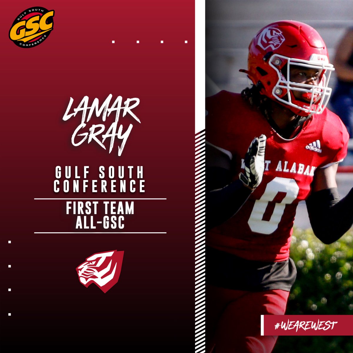 UWA Athletics tweet media