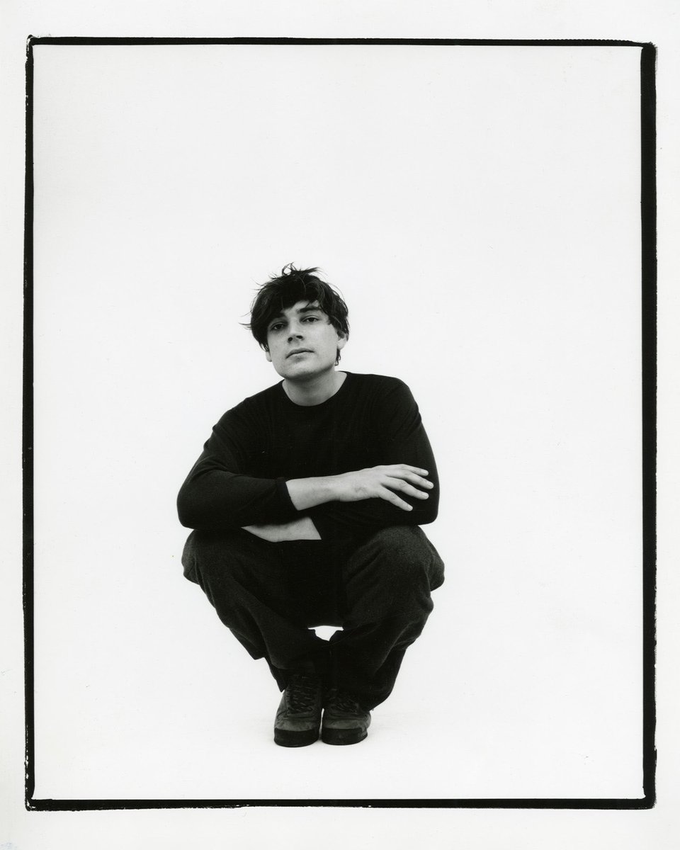 blurofficial's tweet photo. Happy Birthday @alexjameshq! https://t.co/Asdr4QisNW