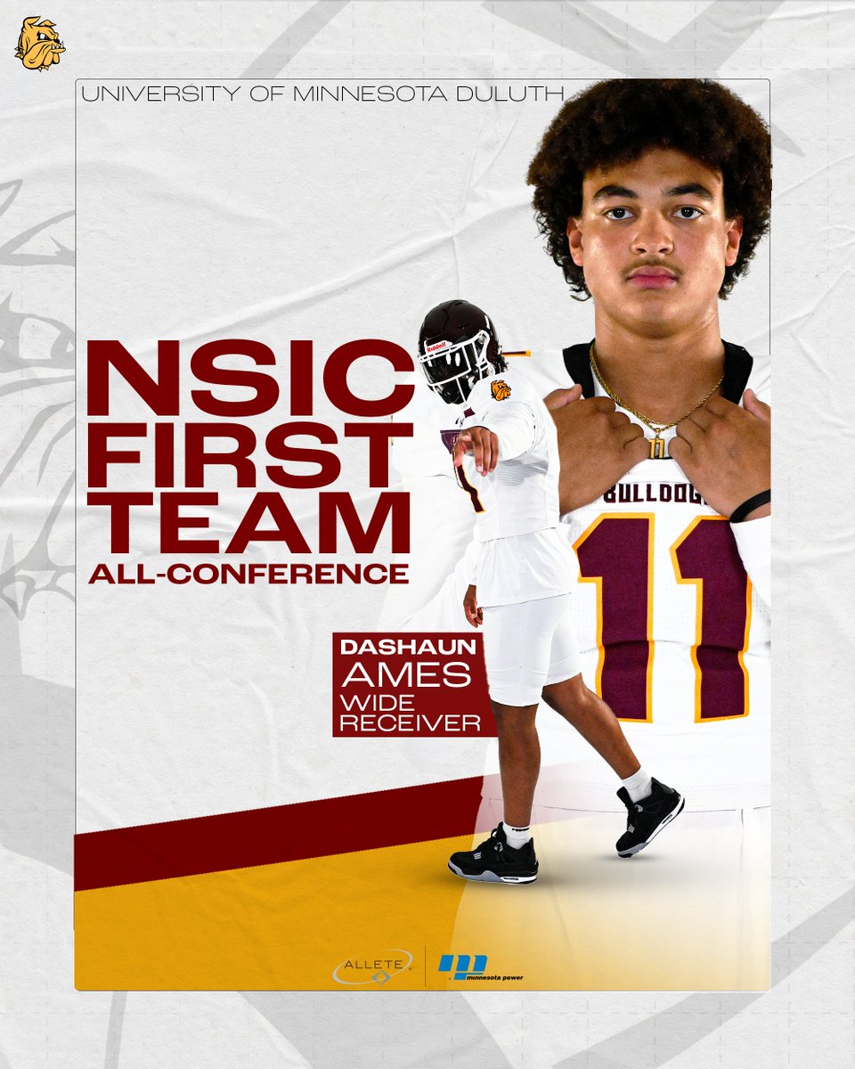 UMD Football tweet media