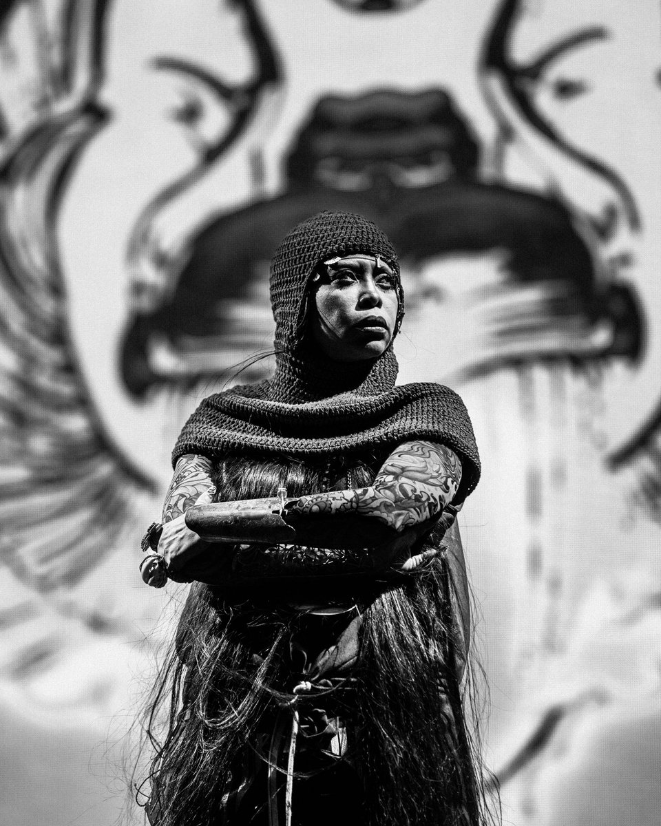 Capturesbyseth tweet media