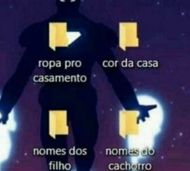 Shitpost só que de verdade (@shitpostverdade) on Twitter photo 