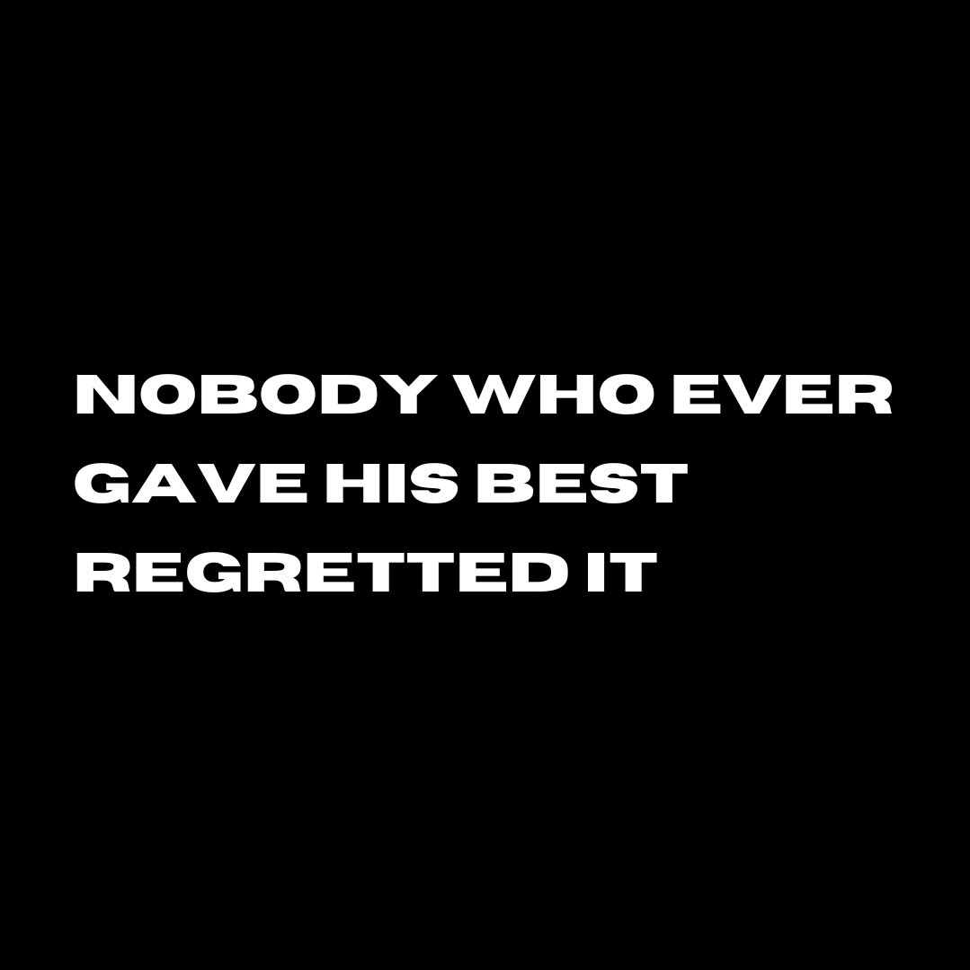 Jon Bon Jovi (@jonbonjovi) on Twitter photo 