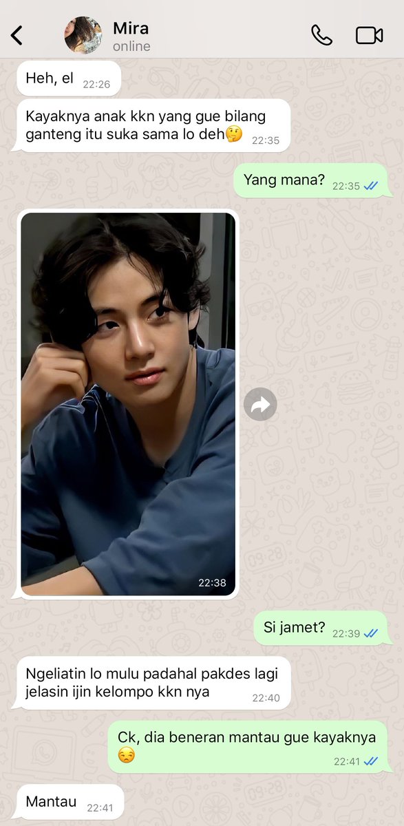 𝙲𝚑𝚘𝚌𝚘🍫 tweet media