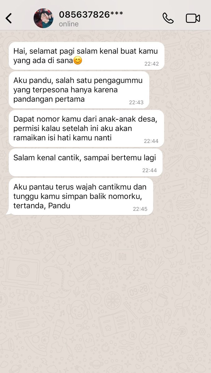 𝙲𝚑𝚘𝚌𝚘🍫 tweet media