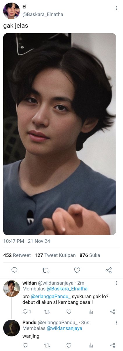 𝙲𝚑𝚘𝚌𝚘🍫 tweet media