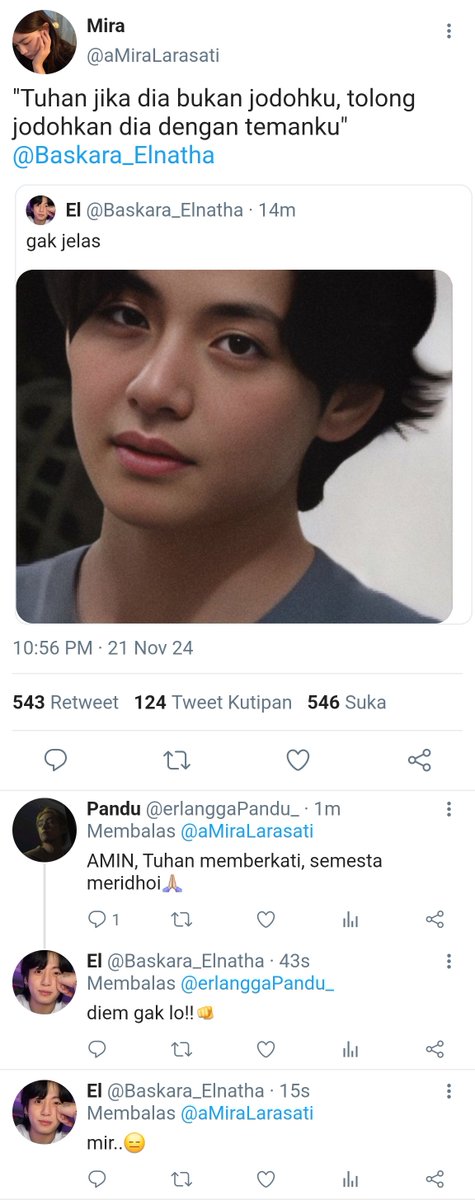 𝙲𝚑𝚘𝚌𝚘🍫 tweet media