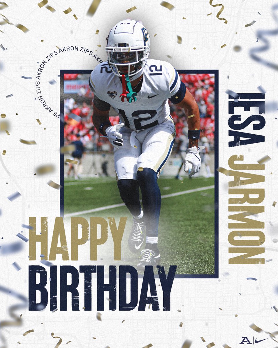 Have a Great One‼️ 🎂🥳 🎉🎁
<a href="/iesa1k/">iesa jarmon</a>