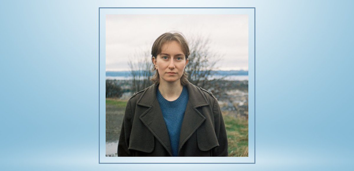 Not one but TWO exciting pieces of rights news this week. 👏

Polygon has acquired Summer Hours by <a href="/aless_fl/">alessandra 🌞⏳</a>, the compelling debut novel from a <a href="/scottishbktrust/">Scottish Book Trust</a> New Writers Awardee, publishing June 2025.

birlinn.co.uk/2024/11/21/pol…